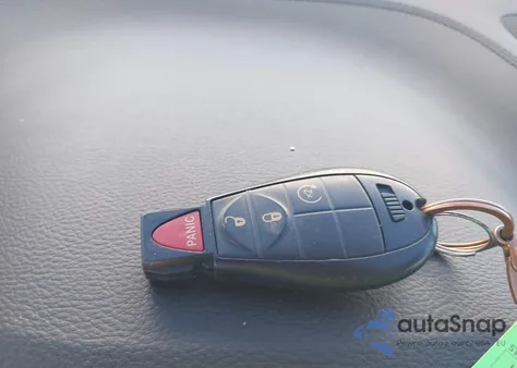 2017 Jeep Cherokee Sport Fwd from USA, damaged, VIN 1C4PJLAB8HW609942